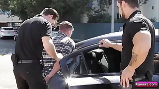 10372 gay blowjob porn videos