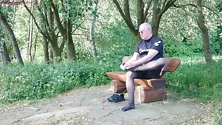 1955 bi sexual porn videos