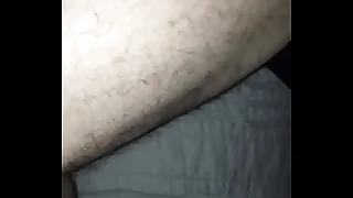 3859 interracial porn videos